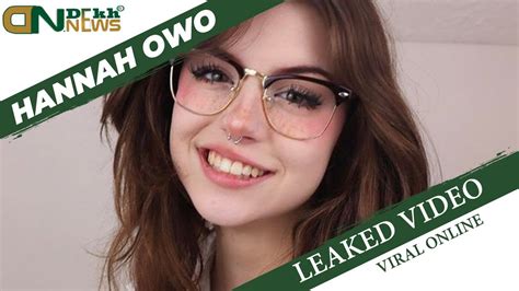 leaked onlyfsnd|Viral XXX Videos & OnlyFans Leaks 